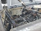 1998 Dodge Ram 1500  for Sale in Memphis, TN - Burn