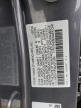 2020 Honda Accord Sport   للبيع في Madisonville، TN - All Over