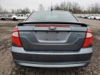 2011 Ford Fusion Se for Sale in Portland, OR - Front End