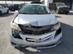 2011 Toyota Corolla Base იყიდება Anthony-ში, TX - Front End