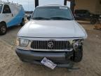 2000 Mercury Mountaineer  за продажба в Tanner, AL - Front End