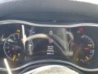2018 Jeep Grand Cherokee Laredo იყიდება North Billerica-ში, MA - Front End
