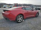 2016 Chevrolet Camaro Lt for Sale in Chambersburg, PA - Front End