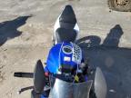 2019 SUZUKI GSX250R M for sale at Copart AR - LITTLE ROCK