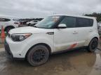 2016 Kia Soul  zu verkaufen in Greenwell Springs, LA - Water/Flood