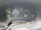 2011 Jeep Patriot Sport for Sale in Oklahoma City, OK - Side