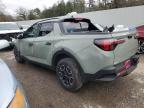Greenwell Springs, LA에서 판매 중인 2024 Hyundai Santa Cruz Sel - All Over