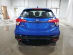 2019 Honda Hr-V Sport за продажба в Albany, NY - Front End