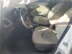 Albuquerque, NM에서 판매 중인 2016 Buick Verano  - Front End