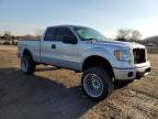 2010 Ford F150 Super Cab zu verkaufen in Baltimore, MD - Front End