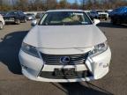 2013 Lexus Es 300H იყიდება Brookhaven-ში, NY - Water/Flood