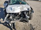 2016 Cadillac Ct6 Premium للبيع في Harleyville، SC - All Over