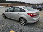 Concord, NC에서 판매 중인 2014 Ford Focus Se - Rear End