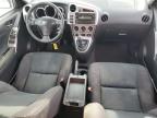 2005 Toyota Corolla Matrix Xr for Sale in Helena, MT - Front End