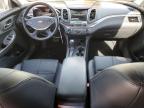 2017 Chevrolet Impala Lt for Sale in Tanner, AL - Front End
