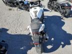 2024 Suzuki Gsx-R750  იყიდება Las Vegas-ში, NV - Side