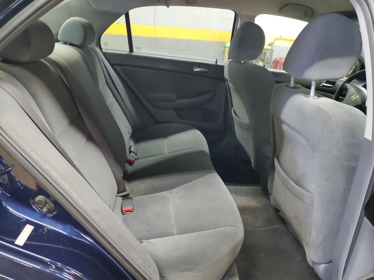 2007 Honda Accord - Image 10