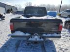2003 Ford Ranger Super Cab for Sale in Louisville, KY - Front End