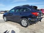 2018 Subaru Outback 2.5I Premium en Venta en Arcadia, FL - Rear End