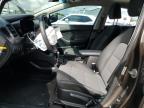 2014 Kia Forte Lx for Sale in Opa Locka, FL - Front End