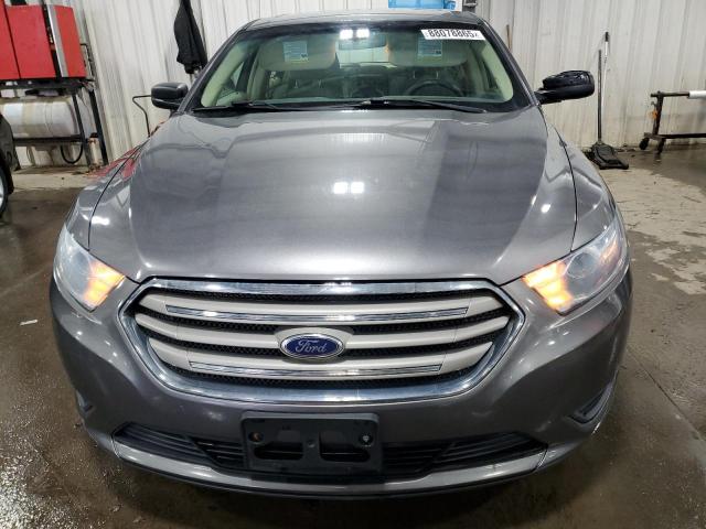  FORD TAURUS 2014 Серый