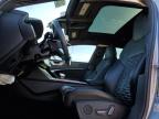 2021 Audi Rs6  zu verkaufen in San Antonio, TX - Front End