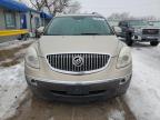 2008 Buick Enclave Cxl იყიდება Wichita-ში, KS - Side