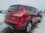 2016 Ford Escape Se en Venta en Columbus, OH - Normal Wear