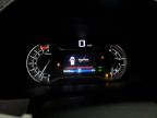 2016 Honda Pilot Touring en Venta en Ham Lake, MN - Front End