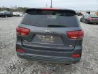 2019 Kia Sorento L for Sale in Montgomery, AL - Front End