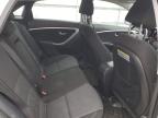 2015 Hyundai Elantra Gt  for Sale in Corpus Christi, TX - Burn - Engine