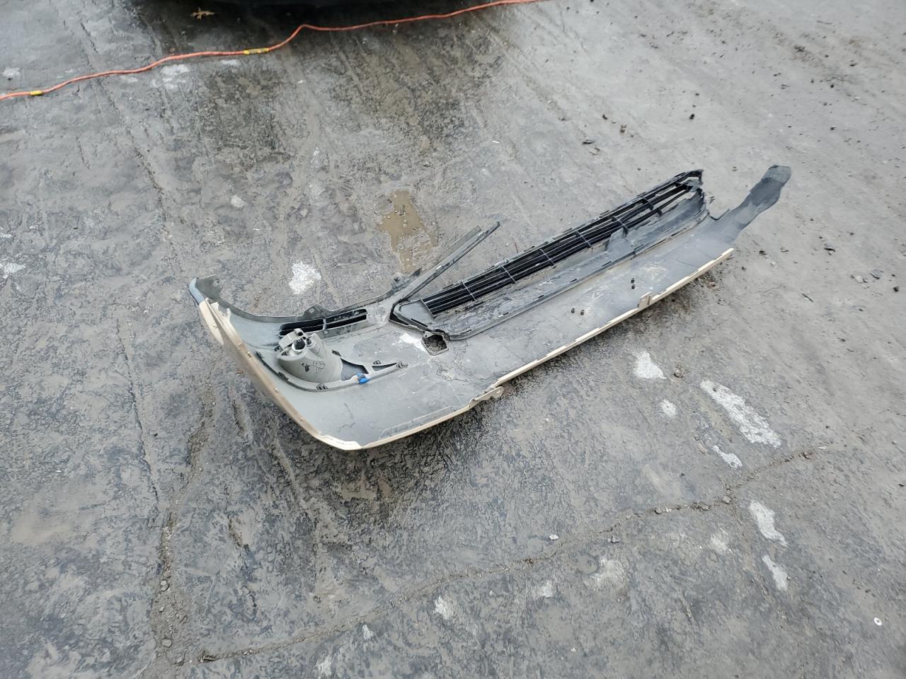 2012 Toyota Highlander Base VIN: 5TDZK3EH7CS068346 Lot: 42439115