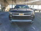 2023 Chevrolet Silverado K1500 Lt იყიდება Cartersville-ში, GA - Side