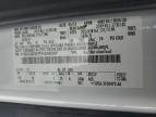 2015 Ford Transit T-350 for Sale in West Mifflin, PA - Side