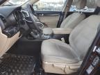 Glassboro, NJ에서 판매 중인 2011 Kia Sorento Base - Front End