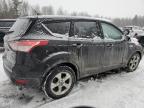 2015 Ford Escape Se продається в Cookstown, ON - Front End