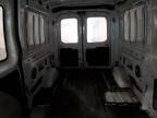 2016 Ford Transit T-250 en Venta en Center Rutland, VT - Minor Dent/Scratches