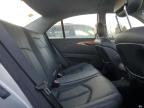 2003 Mercedes-Benz E 320 продається в Eugene, OR - Front End