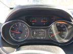 North Billerica, MA에서 판매 중인 2019 Chevrolet Cruze Lt - Front End
