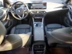 2024 Bmw 430I Gran Coupe იყიდება Grand Prairie-ში, TX - Side