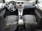 2014 Nissan Sentra S zu verkaufen in Montgomery, AL - Front End