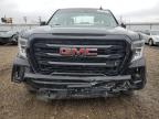 2021 Gmc Sierra C1500 Elevation for Sale in Mercedes, TX - All Over