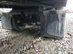 2023 Tral Trailer for Sale in Madisonville, TN - Top/Roof