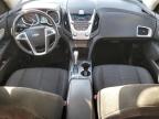 2011 Chevrolet Equinox Lt zu verkaufen in Tulsa, OK - Front End