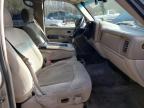 2002 Chevrolet Tahoe C1500 for Sale in Austell, GA - Side