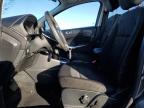 Brookhaven, NY에서 판매 중인 2019 Ford Ecosport Se - Rear End