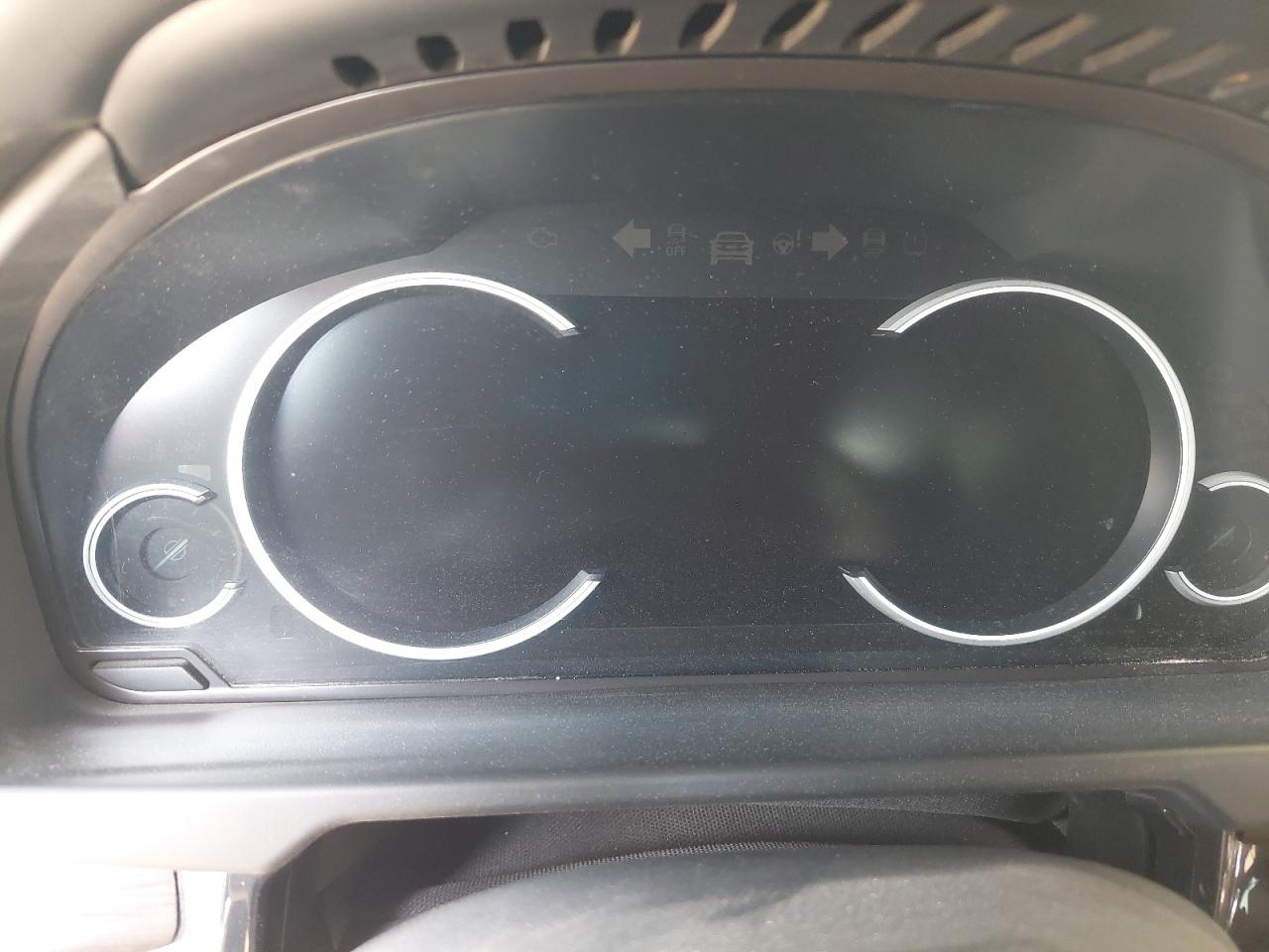 WBAKR6102F0G98040 - 2015 BMW X5 - #87995515