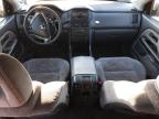 2005 Honda Pilot Ex for Sale in Walton, KY - Front End