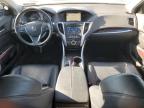 Pennsburg, PA에서 판매 중인 2015 Acura Tlx Tech - Side