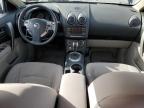 2014 Nissan Rogue Select S en Venta en Grantville, PA - Mechanical